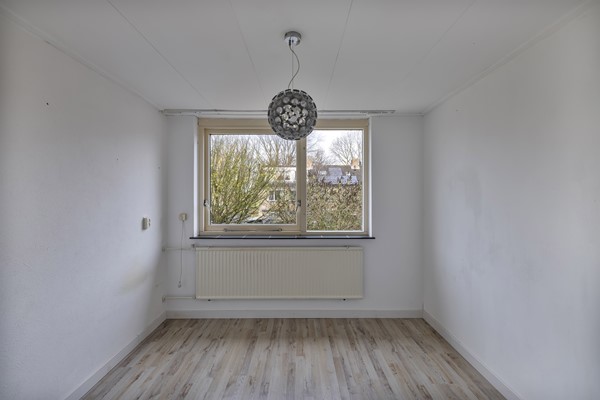 Medium property photo - Meteorenstraat 29, 8303 BC Emmeloord